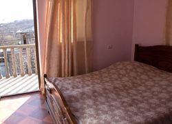 Tatev Shinuhayr Hotel' фото 2, г. Галидзор, 