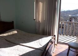 Tatev Shinuhayr Hotel' фото 3, г. Галидзор, 