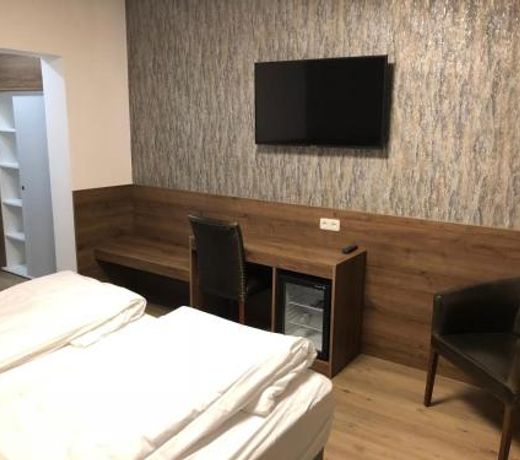F Hotel