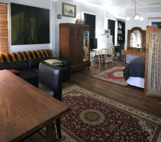 Wallace Lodge - PID-STRA-16871