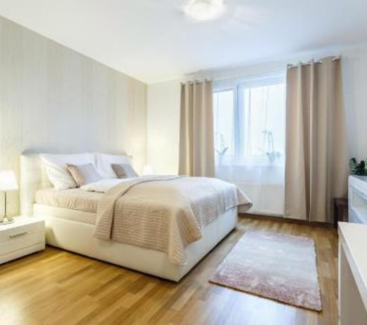 Golden Apartments Rezidence Nova Karolina