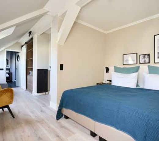 Hotel Boje06