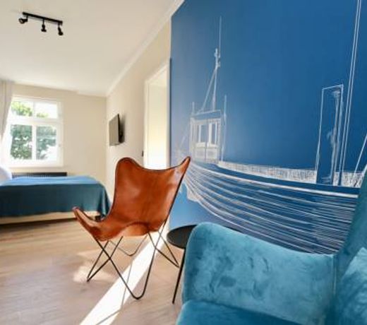 Hotel Boje06