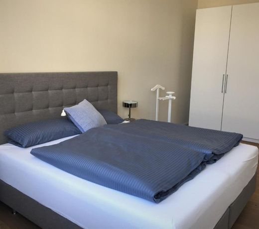 Anker Guest House