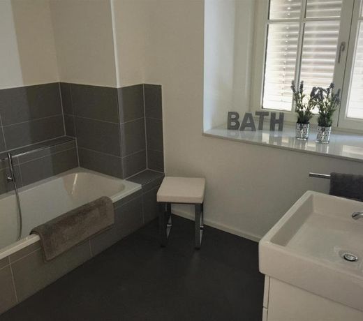 Anker Guest House