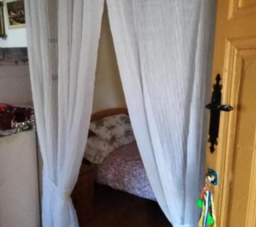 Boomerang Cottage B&B