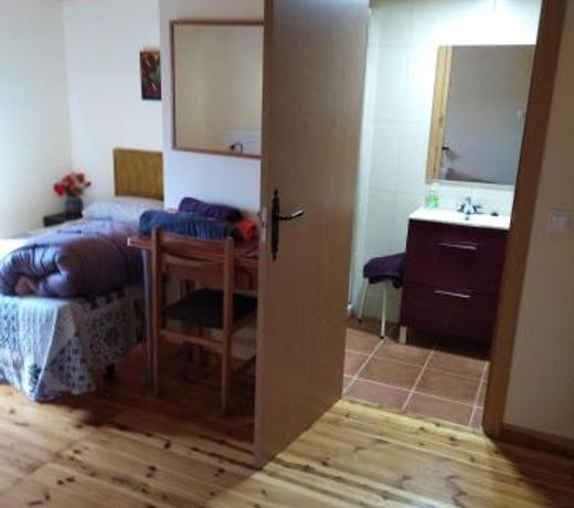 Boomerang Cottage B&B
