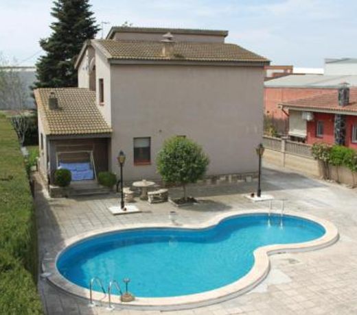 CA L'AMPURDANES