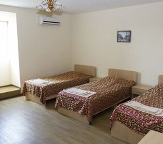 Volga-volga