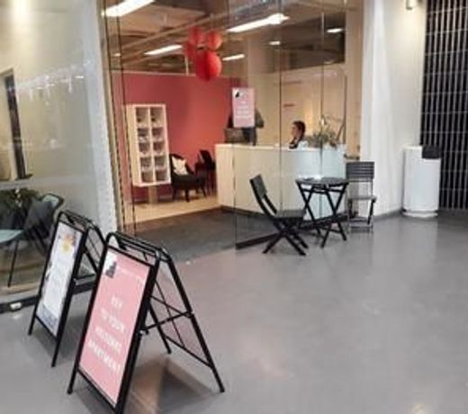 Ullanlinna Kapteeninkatu 24