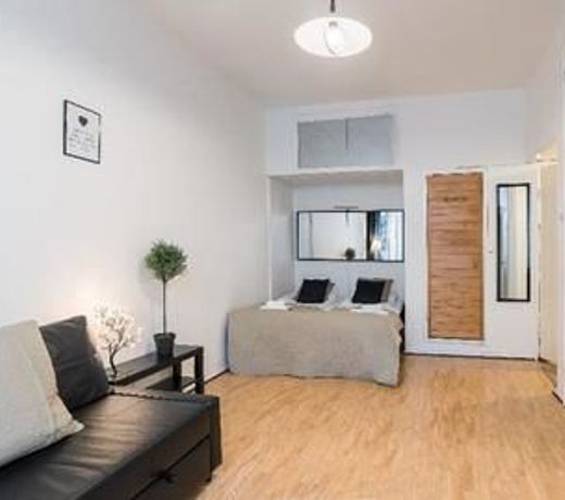 Kammpi Malminikatu 22