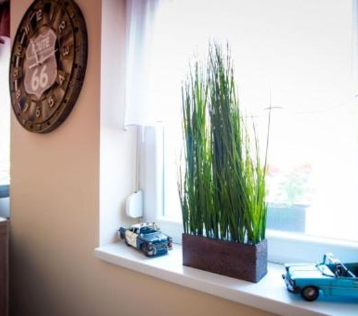 Irány Colorado Apartman