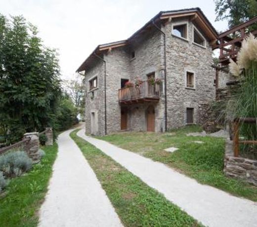 Agriturismo L'Eco