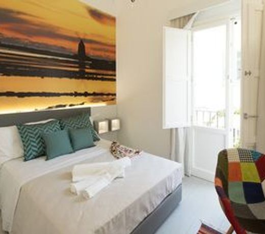 B&B MARSALA