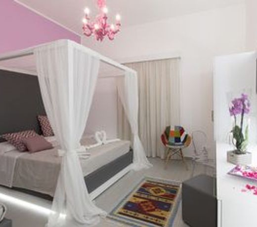 B&B MARSALA