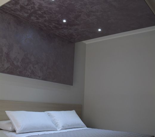 B&B Le Mura