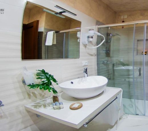 B&B Le Mura