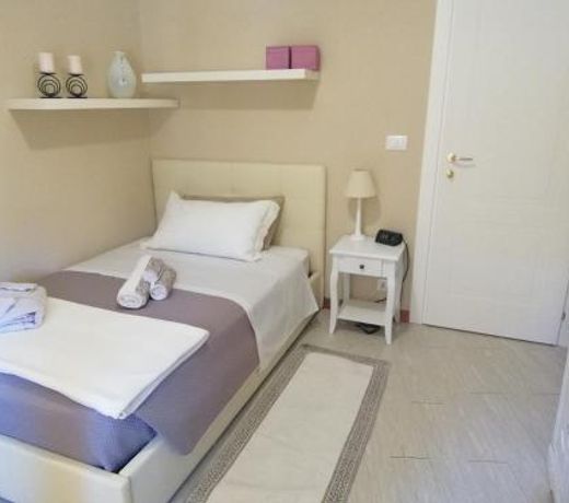 Your House Rooms