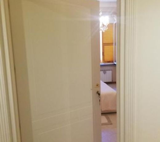 Your House Rooms