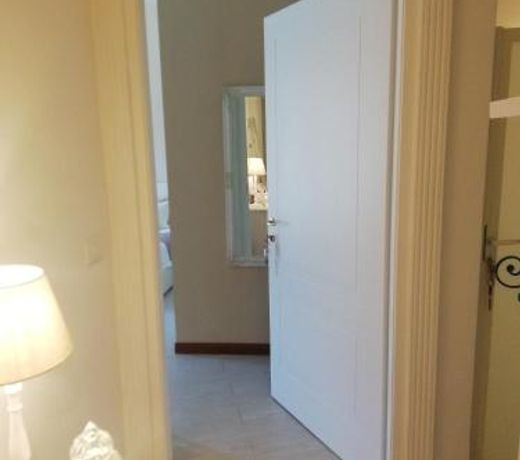 Your House Rooms