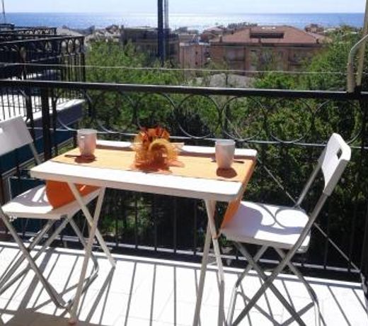 Appartamento Lauretta