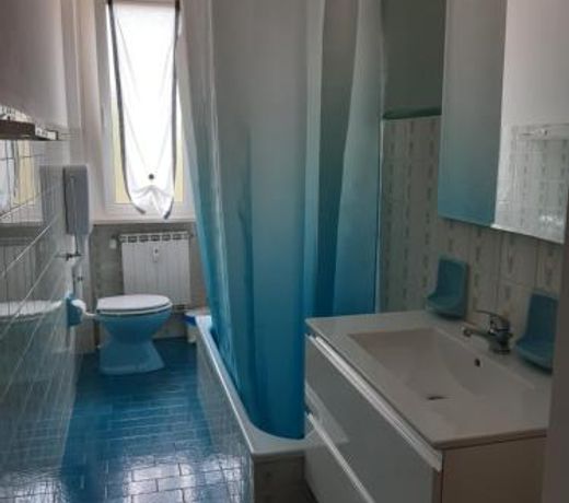 Appartamento Lauretta