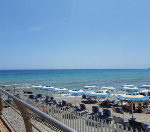 Appartamento Lauretta