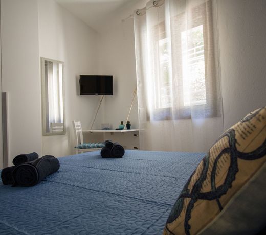 Il Timone B&B