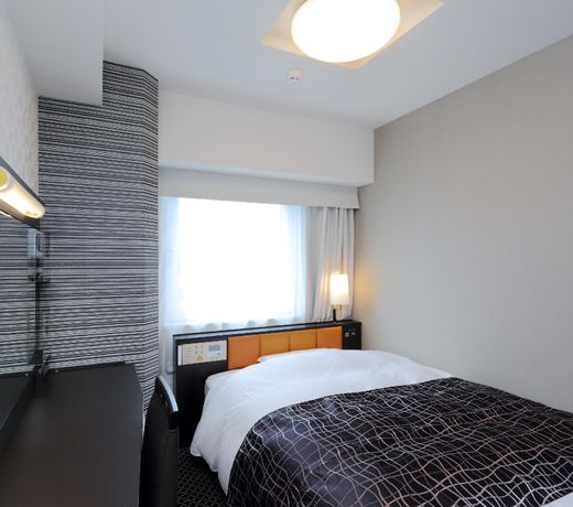 APA Hotel Nagoya Sakae Kita