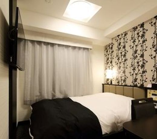 APA Hotel Nagoya Sakae Kita