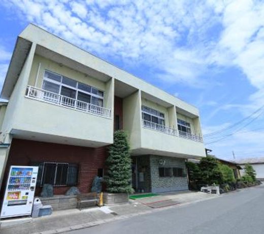 Ebisusou