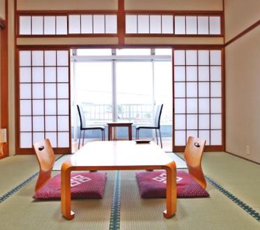 Ebisusou