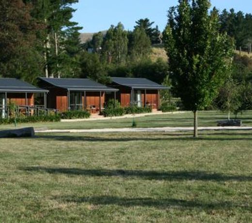 Savana Estate
