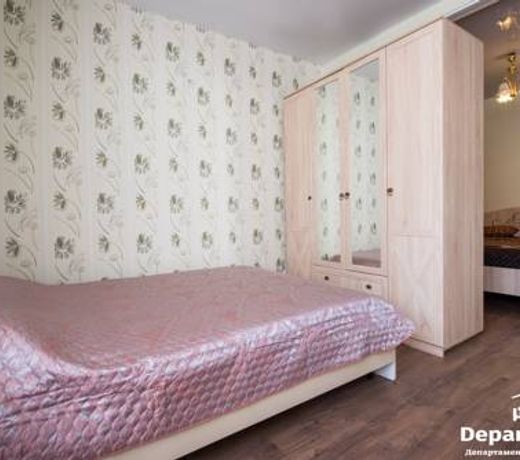 Depart ApartHotel Exclusive