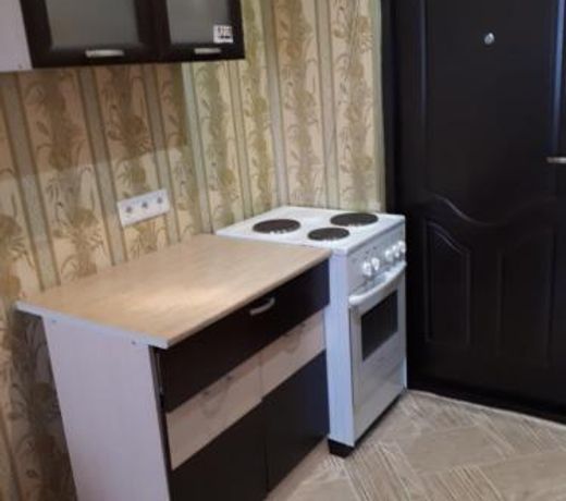 Apartment Prospekt Lenina 128