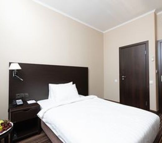 Armat Hotel
