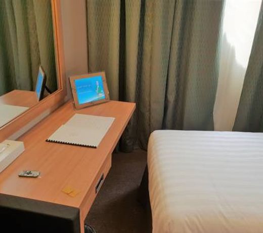 M Hotel Al Dana Makkah by Millennium