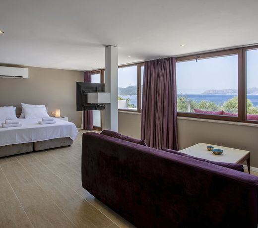 Hotel No37