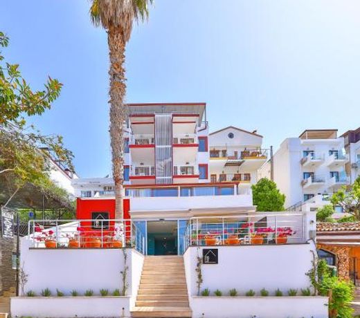 Hotel No37