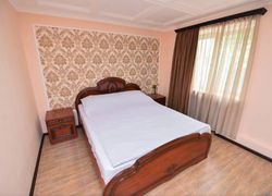 Рафтинг в Армении / ApartHotel in Alaverdi фото 4