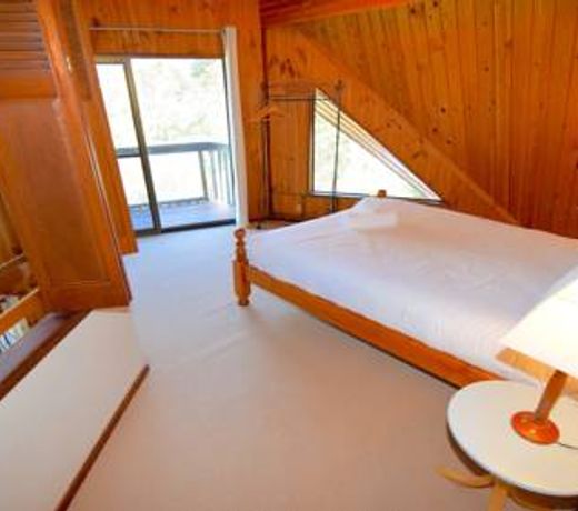 Sublime Cedar Lodge Leura