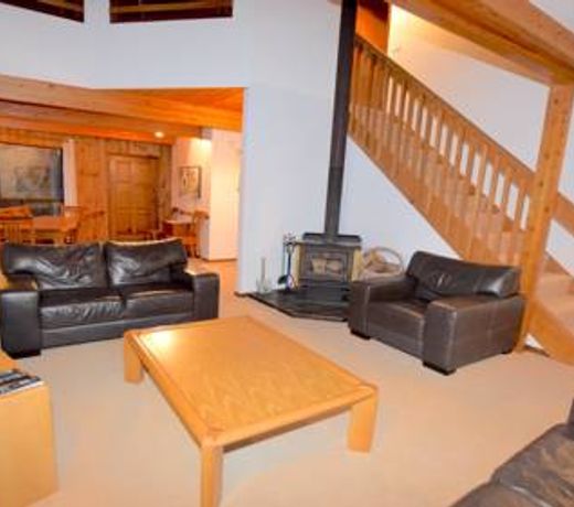 Sublime Cedar Lodge Leura