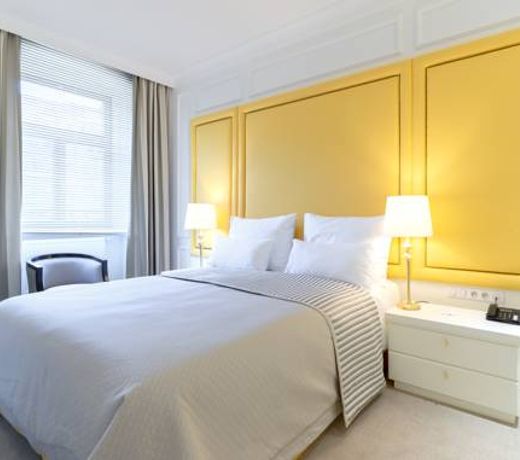 Boutique Hotel Corso