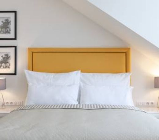 Boutique Hotel Corso