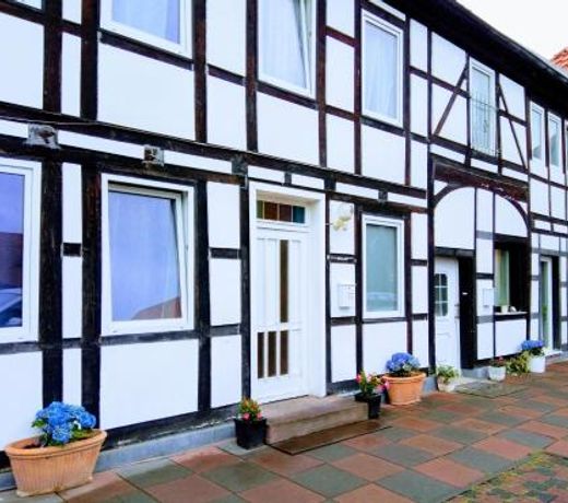 Pension Riedel