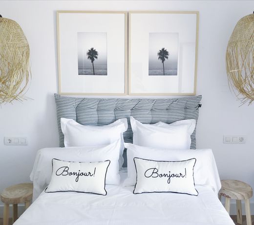 Duna Hotel Boutique