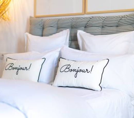 Duna Hotel Boutique