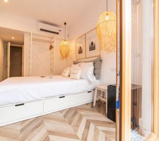 Duna Hotel Boutique