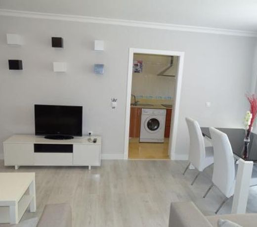 Apartamento Mariposa