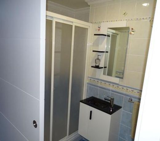 Apartamento Mariposa
